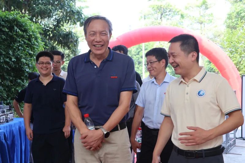 迎新“计”遇，“数”你精彩！—...